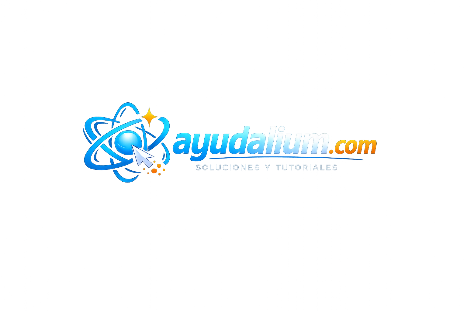 Ayudalium